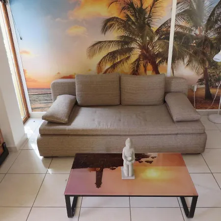 Soline Beach 4 Bedroom Holiday * Biograd Na Moru