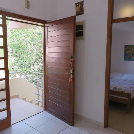 Dom wakacyjny Soline Beach 4 Bedroom Holiday