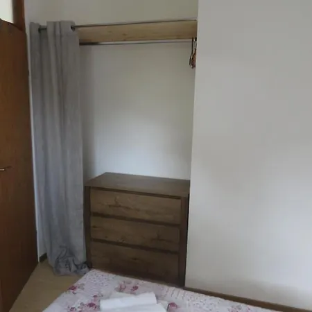 Soline Beach 4 Bedroom Holiday Dom wakacyjny *
